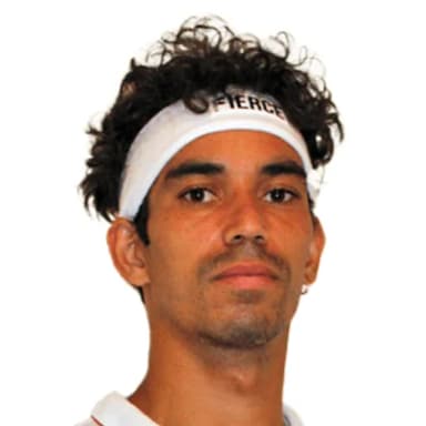 Moez Echargui