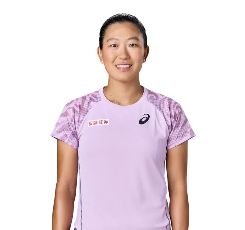 Moyuka Uchijima