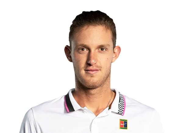 Nicolas Jarry