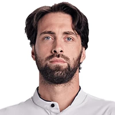 Nikoloz Basilashvili