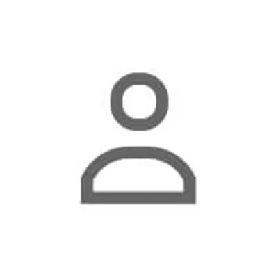 Oleksandra Oliynykova