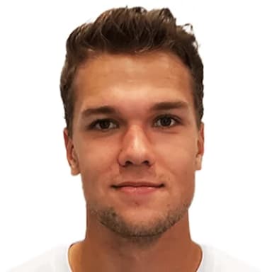Otto Virtanen