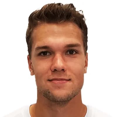 Otto Virtanen