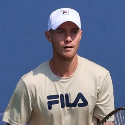 Pavel Motl