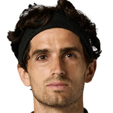 Pierre Hugues Herbert