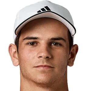 Rafael Jodar