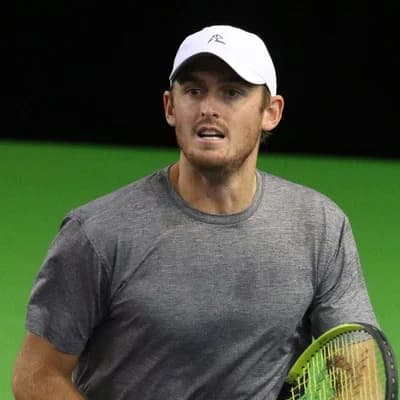 Robert Galloway