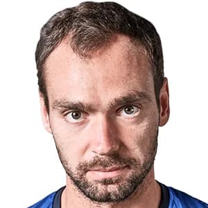 Roman Safiullin
