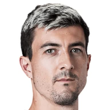 Sebastian Ofner