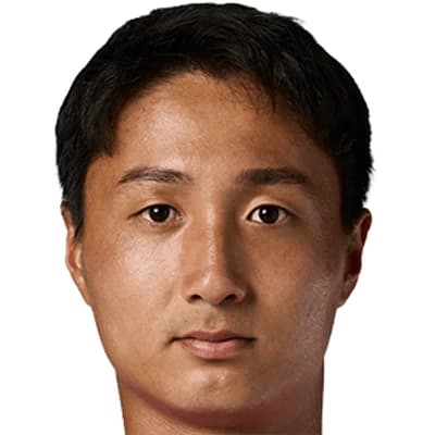 Shintaro Mochizuki