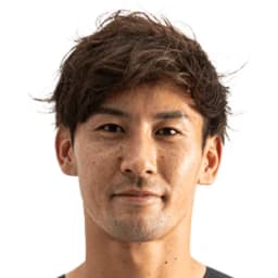 Sho Shimabukuro