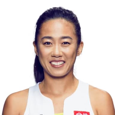 Shuai Zhang