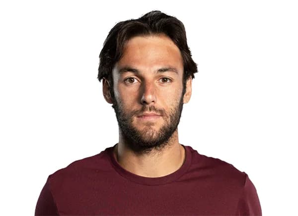 Stefano Travaglia