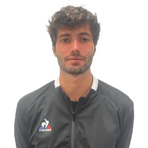 Titouan Droguet