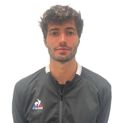 Titouan Droguet