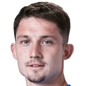 Ugo Blanchet