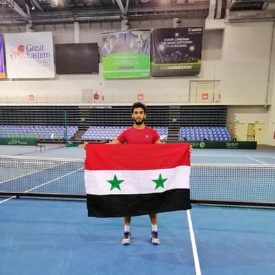 Yacoub Makzoume