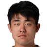 Yibing Wu