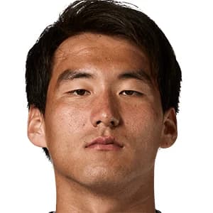Yunchaokete Bu