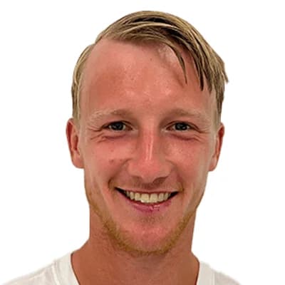 Zdenek Kolar