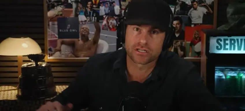 Andy Roddick juge un boycott du Roland-Garros « absurde »