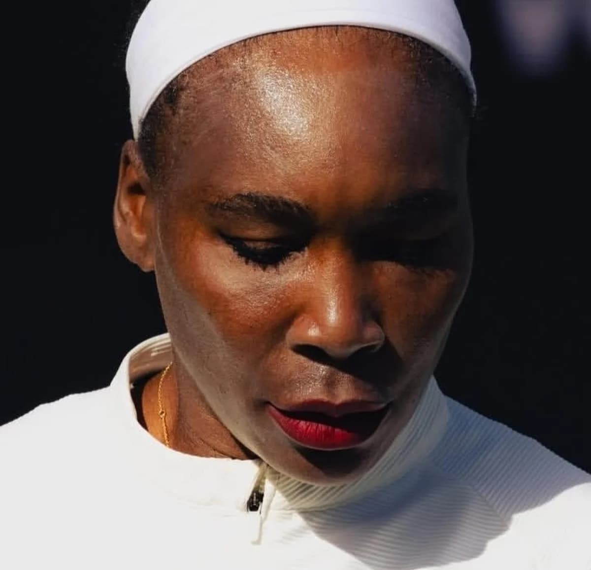 Austin : Venus Williams s'incline face à Tomljanovic