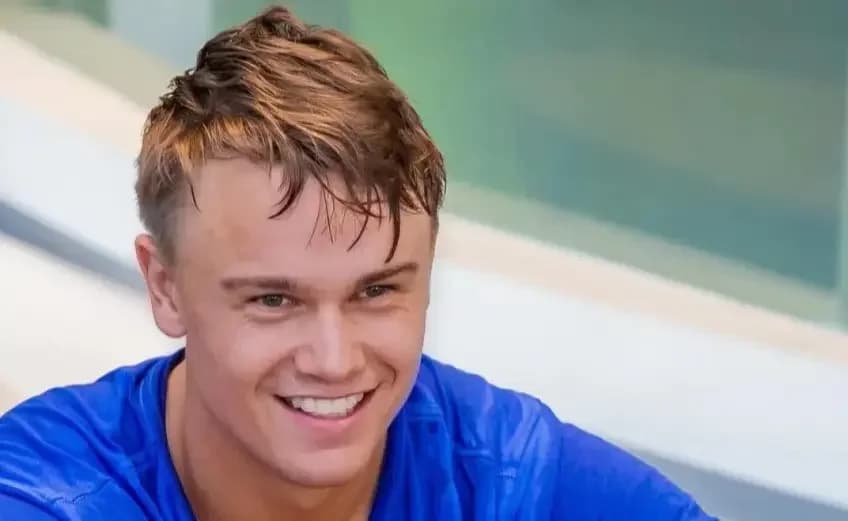 Rune forfait à Monte-Carlo, son retour reste incertain