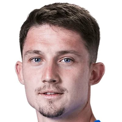 Ugo Blanchet